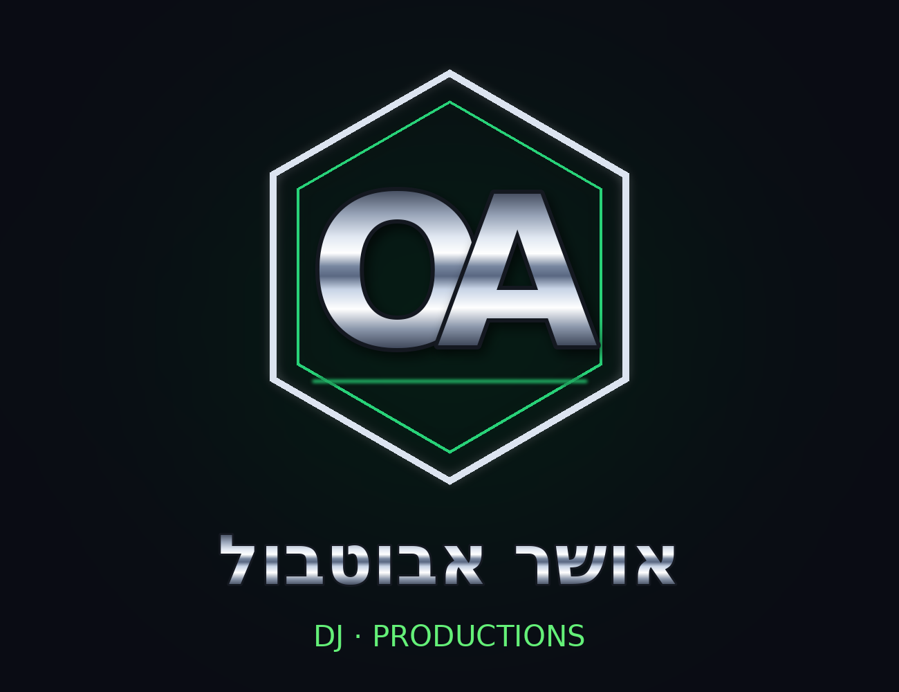 אושר אבוטבול