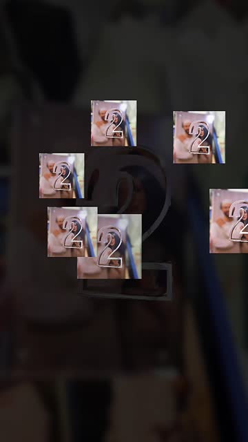 R.BANAY PRODUCTIONS – סרטון מאירוע